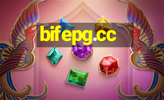 bifepg.cc