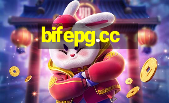 bifepg.cc