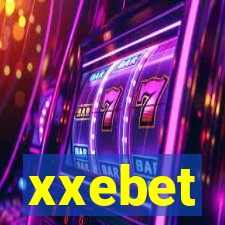 xxebet