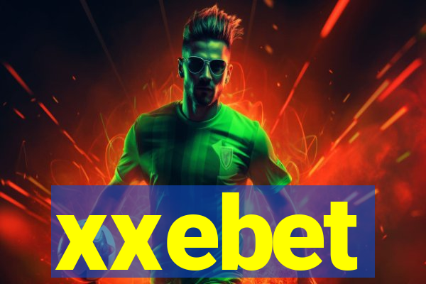 xxebet