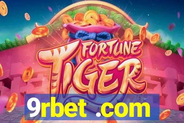 9rbet .com