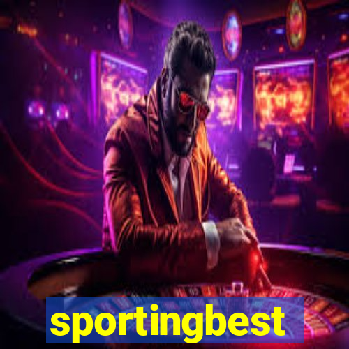 sportingbest