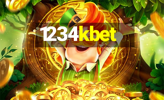 1234kbet