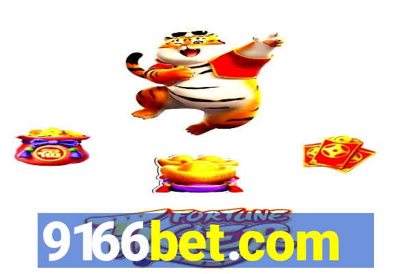 9166bet.com