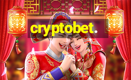 cryptobet.