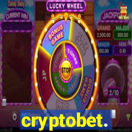 cryptobet.