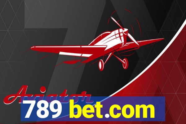 789 bet.com