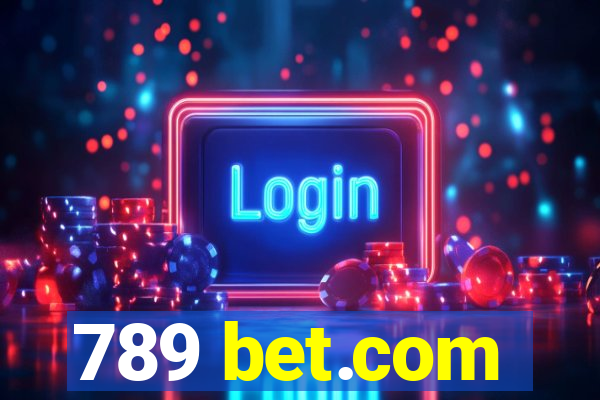 789 bet.com