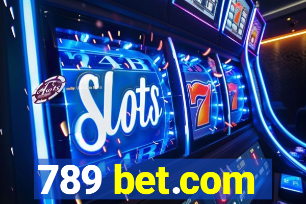 789 bet.com