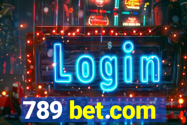 789 bet.com