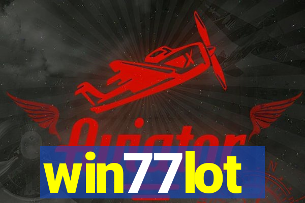 win77lot