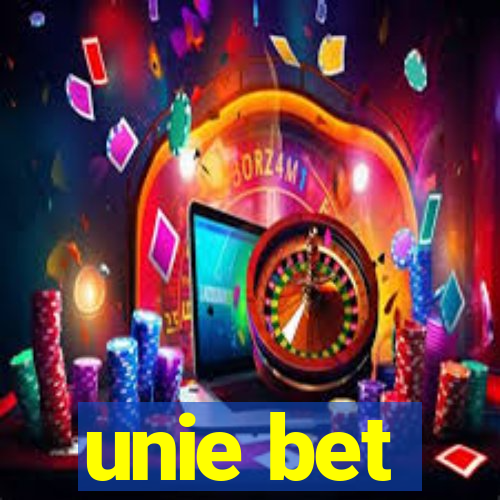 unie bet