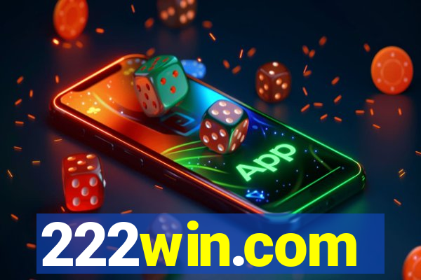 222win.com