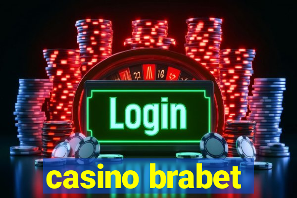 casino brabet