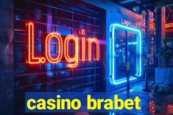 casino brabet