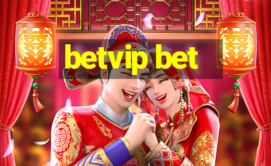 betvip bet