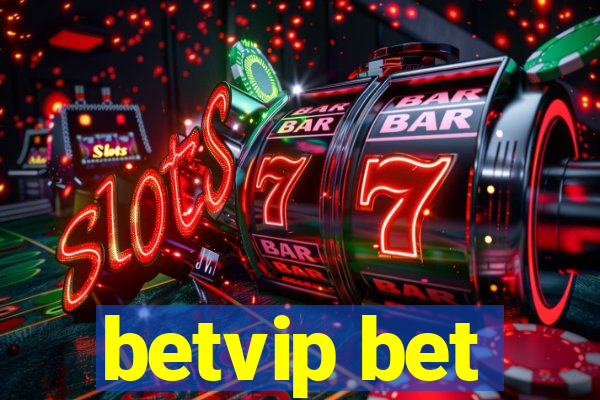 betvip bet