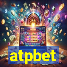 atpbet