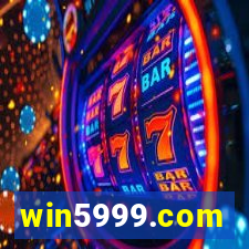 win5999.com