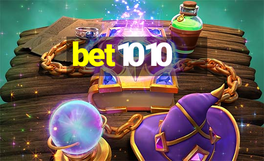 bet1010