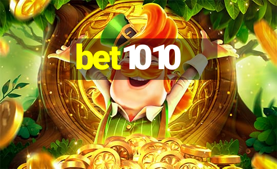 bet1010