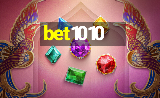 bet1010