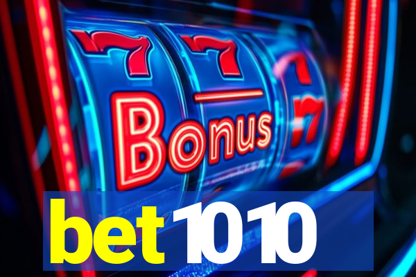 bet1010