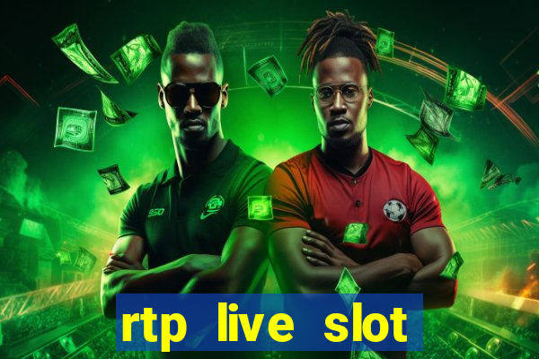 rtp live slot online pg soft