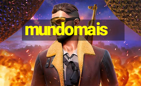 mundomais