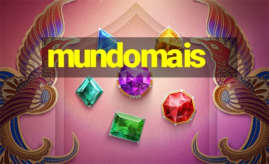 mundomais