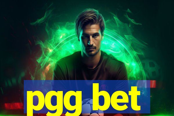 pgg bet