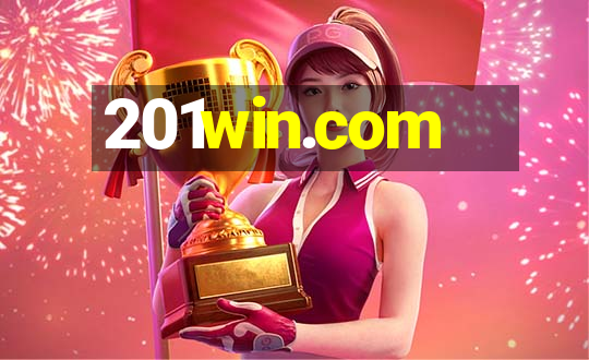 201win.com