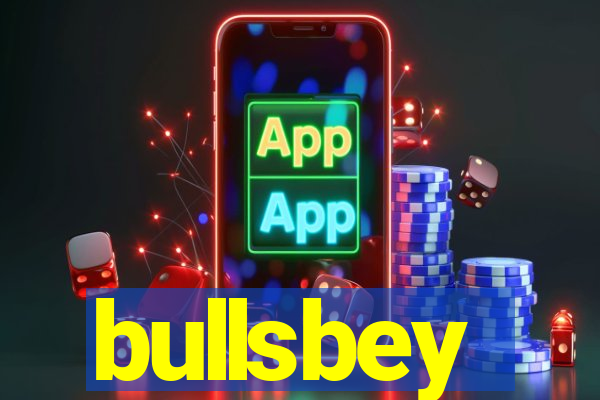 bullsbey