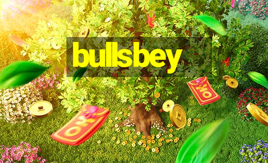 bullsbey