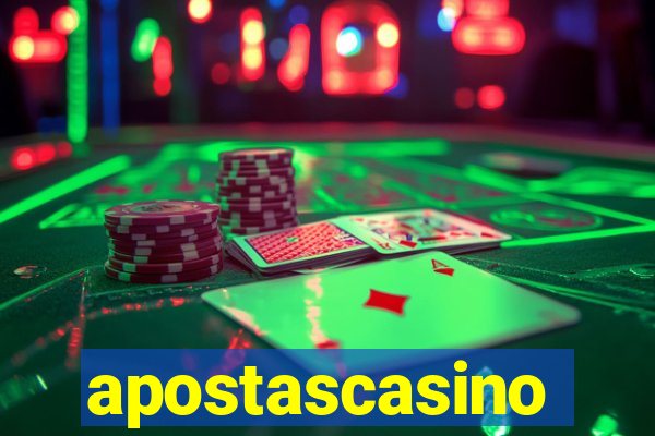 apostascasino