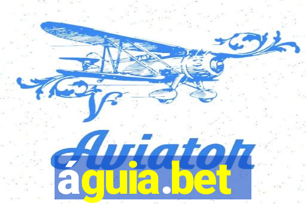 águia.bet