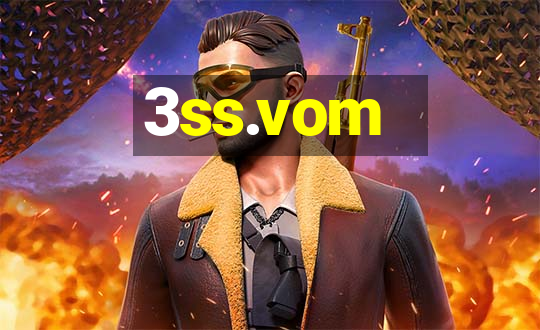 3ss.vom