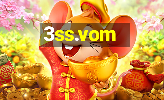 3ss.vom