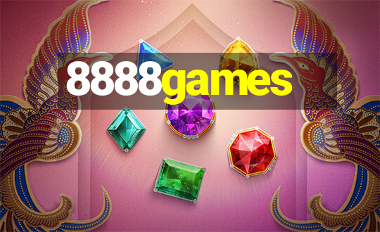 8888games