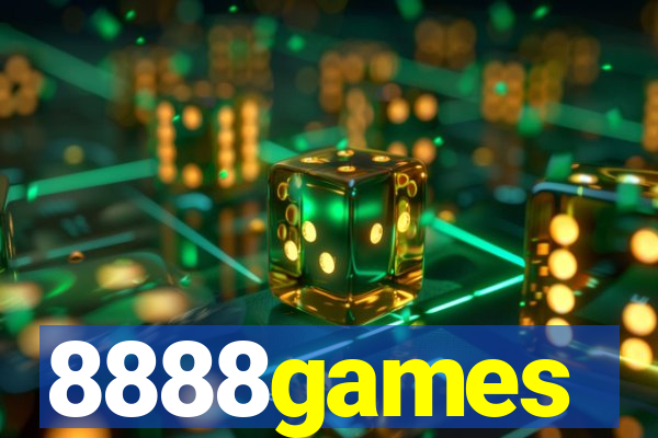 8888games