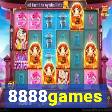 8888games