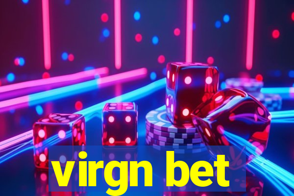 virgn bet