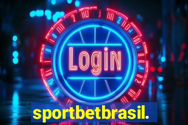 sportbetbrasil.bet