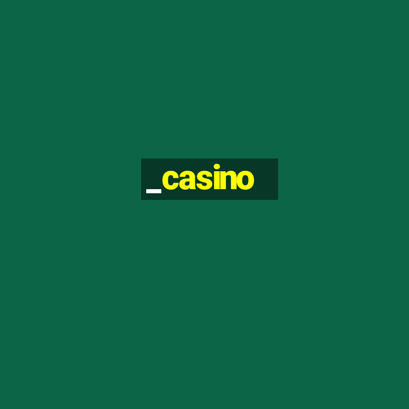 _casino