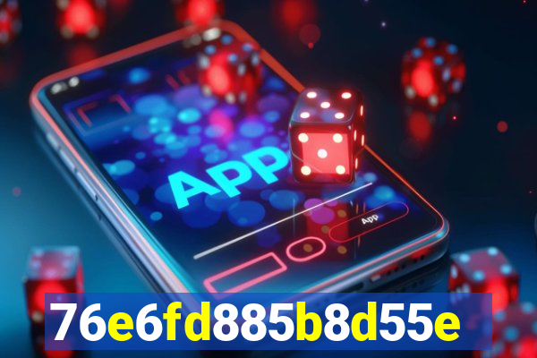 Descubra o Mundo Encantado do P7Bet: A Experiência Irresistível do Casino Online