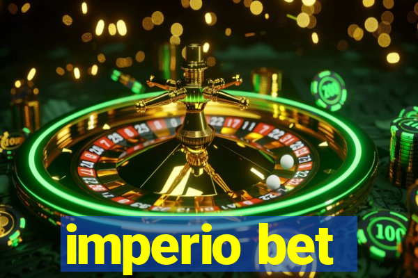 imperio bet