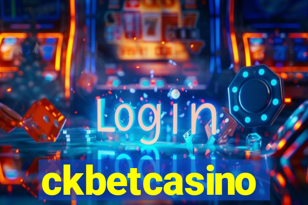 ckbetcasino