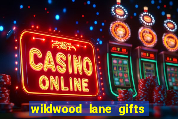 wildwood lane gifts & goods