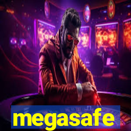 megasafe