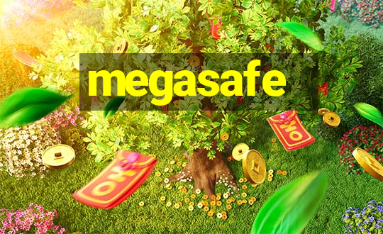 megasafe